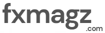 FXMagz – Forex Brokers & Market News