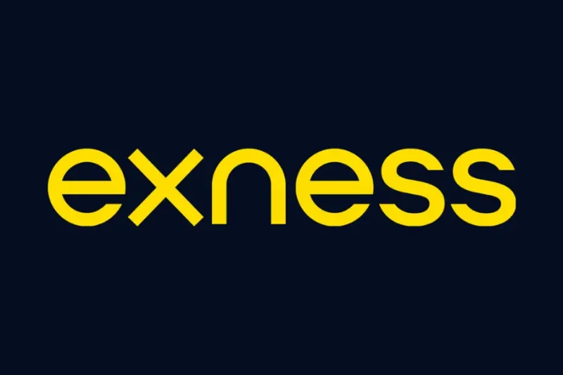 Exness Review 2026 – Fees, Spreads, Regulation & Rating